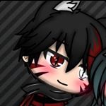 Profile Picture of Jamie I Guess (@uno.inferno.my.donkeh) on Instagram