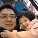 Profile Picture of Bryan Yeung (@bryan.yeung.5) on Instagram