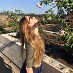 Profile Picture of Rachel Butler (Hite) (@raychbutt) on Instagram