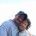 Profile Picture of Robert Leager (@robert.leager.7) on Facebook