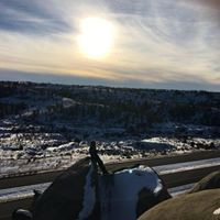 Profile Picture of Scott Ramsdell (@scott-ramsdell-4) on Quora