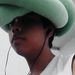Profile Picture of Bryan Barros (@bryansorrab) on Pinterest