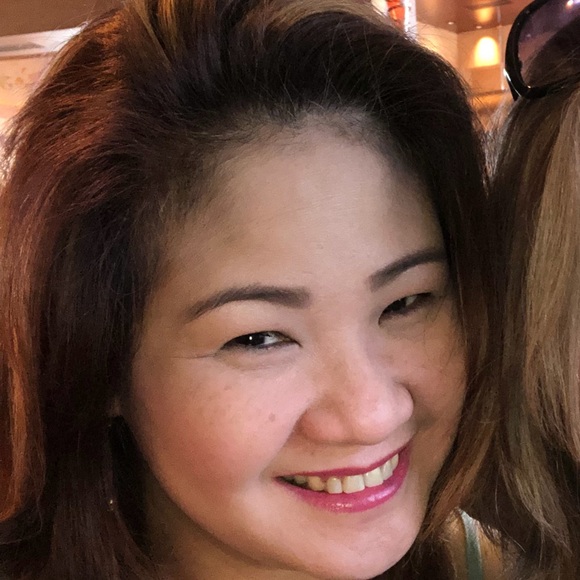 Profile Picture of Cristina Hizon (@yuyuko1925) on Poshmark