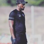 Profile Picture of Brandon Mil (@coachbrand11) on Instagram