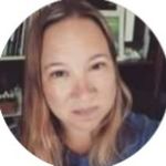 Profile Picture of Darcia Sielschott (@darciasielchott) on Instagram