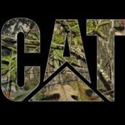 Profile Picture of Ivan Vivar (@ivanvivar7688) on Youtube