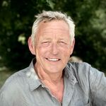 Profile Picture of Paul Massey (@paul_massey) on Instagram