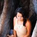 Profile Picture of Shawna Schenk (Yoga With Shawna ) (@shawna.schenk) on Facebook