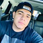 Profile Picture of Wilfredo Blanco Martinez (@wilfredo__blanco) on Instagram