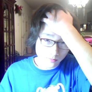 Profile Picture of Sean Choi (@seanjchoi) on Myspace