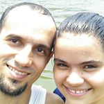 Profile Picture of david liscano (@liscadavid) on Instagram