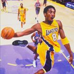 Profile Picture of Isaiah ⁶𓅓ひ (@isaiah_duncan13) on Instagram