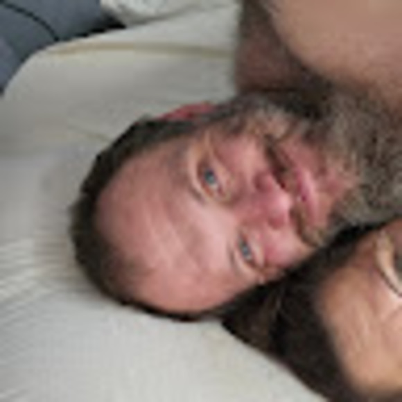 Profile Picture of Jeremy Lane (@jeremylane414) on Poshmark