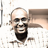 Profile Picture of IBRAHIM IBRAHIM MOHAMED (@ibrahimibrahimmohamed1) on Flickr