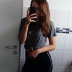 Profile Picture of Fiola (@__fiola.xx__) on Instagram