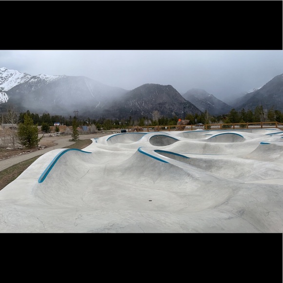 Sean Ogrady - Poshmark Profile Picture of Sean Ogrady (@seanog2020) on Poshmark