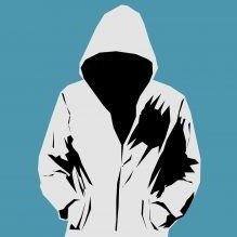 Profile Picture of @Gavin DeCeilio (@GDeceilio) on Twitter