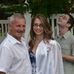 Profile Picture of Keith Ehrlich (@keith.ehrlich.3) on Facebook