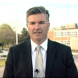 Profile Picture of Jay Finn (@JayBFinn) on Twitter