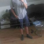 Profile Picture of Rene Weininger (@reneweininger) on Instagram