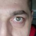 Profile Picture of Ian Sobieski (@SobieskiIan) on Twitter