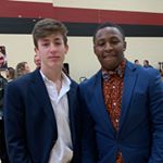 Profile Picture of Davis Gray (@davisgrayy) on Instagram