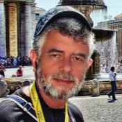 Profile Picture of Juan Carlos Mercader Sánchez (@merkader61) on Youtube