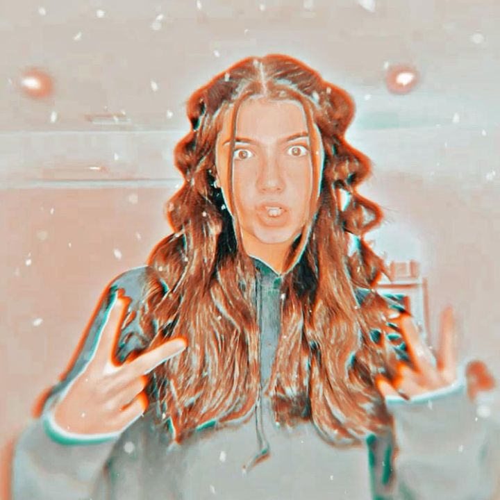 Profile Picture of Andrew 🥱 (@andrew.melio) on Tiktok