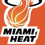 Profile Picture of Grant Dotson (@gman6317) on Instagram