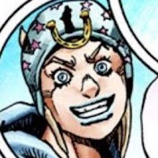 Profile Picture of Luigi Calabrese (@luigicalabrese2921) on Youtube