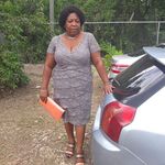 Profile Picture of Alethia Harrison (@alethia.harrison1) on Instagram