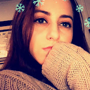 Profile Picture of Brooke Stephens (@brookestephens1427) on Youtube