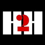 Profile Picture of Jason M Tobosa (Drummer/Host) (@hitops2hihats) on Instagram