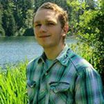 Profile Picture of Joshua Borden (@joshborden96) on Instagram