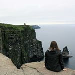 Profile Picture of Kelsey Bowers (@kelsbowers) on Instagram