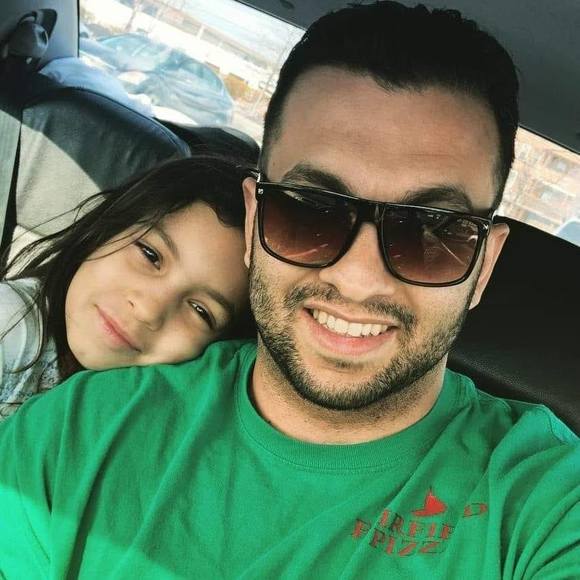 Profile Picture of Raphael Rosa pereira (@raphael_r) on Poshmark