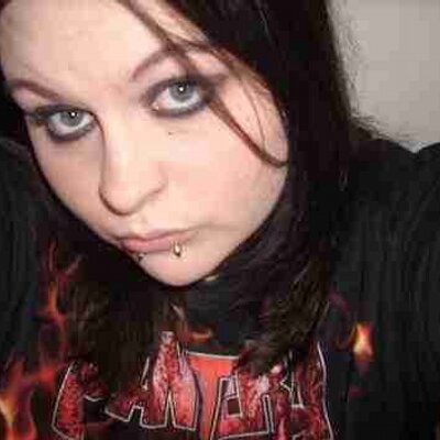 Profile Picture of Mark Darcey (@markxkj4204) on Twitter