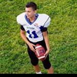 Profile Picture of Joey Tavares (@joeytavares_828) on Instagram