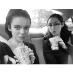 Profile Picture of Hakuna Matata ✌️ (@jaclyn_xoxoxo) on Instagram