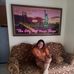 Profile Picture of IkawogAko Bayer Pueblo (@cherylmata4) on Facebook