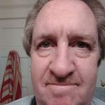 Profile Picture of Patrick Mcgraw (@patrick.mcgraw.927) on Instagram