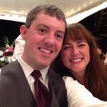 Profile Picture of Richard Allgood (@itstheallgoods) on Instagram