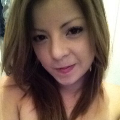 Profile Picture of Lucia Calzada (@lucia_scm) on Twitter