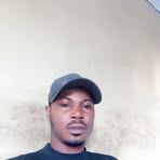 Tesini Peter - Facebook Profile Picture of Tesini Peter (@Tesini-Peter) on Facebook