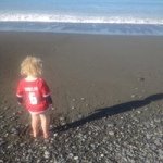 Profile Picture of Sam Fenwick (@sam.fecking.funwick) on Instagram