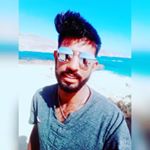 Profile Picture of Chaudhry Rafiq Gill (@chaudhry_rafiq_gill) on Instagram