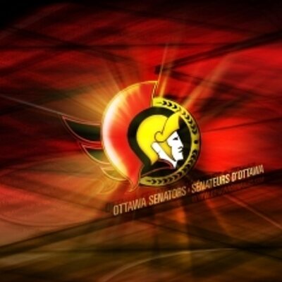 Profile Picture of Michelle Labarbera (@MichLabarbera) on Twitter