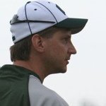 Kevin Lenz - Instagram Profile Picture of Kevin Lenz (@oilernine17) on Instagram