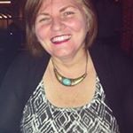 Profile Picture of Crystal Graves (@crystal.graves.984) on Instagram