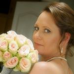 Profile Picture of Erika Barnard (@barnard_erika) on Instagram